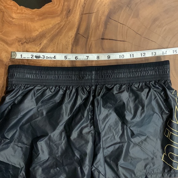 Nike athletic running shorts - Picture 7 of 9